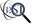 Your Search for Solutions Ends Here logo