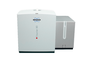 Fourier 80 Benchtop NMR Spectrometer