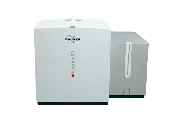 Fourier 80 Benchtop NMR Spectrometer
