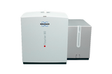 Fourier 80 Benchtop NMR Spectrometer
