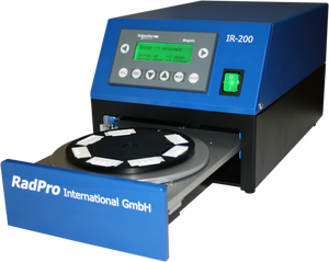 IR-200