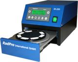 IR-200