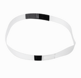 Lens of the Eye Dosimetry Hp(3) Headbands