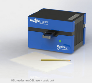 myOSLraser 2.0