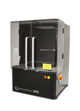DDCOM XRD Benchtop System