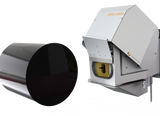 XRD-OEM System