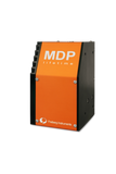 MDPlinescan