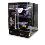 SDCOM XRD Benchtop System