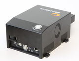 MDPlinescan