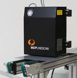 MDPlinescan