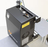 MDPlinescan
