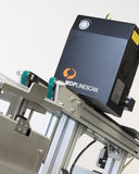MDPlinescan
