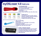 myOSLraser 4.0