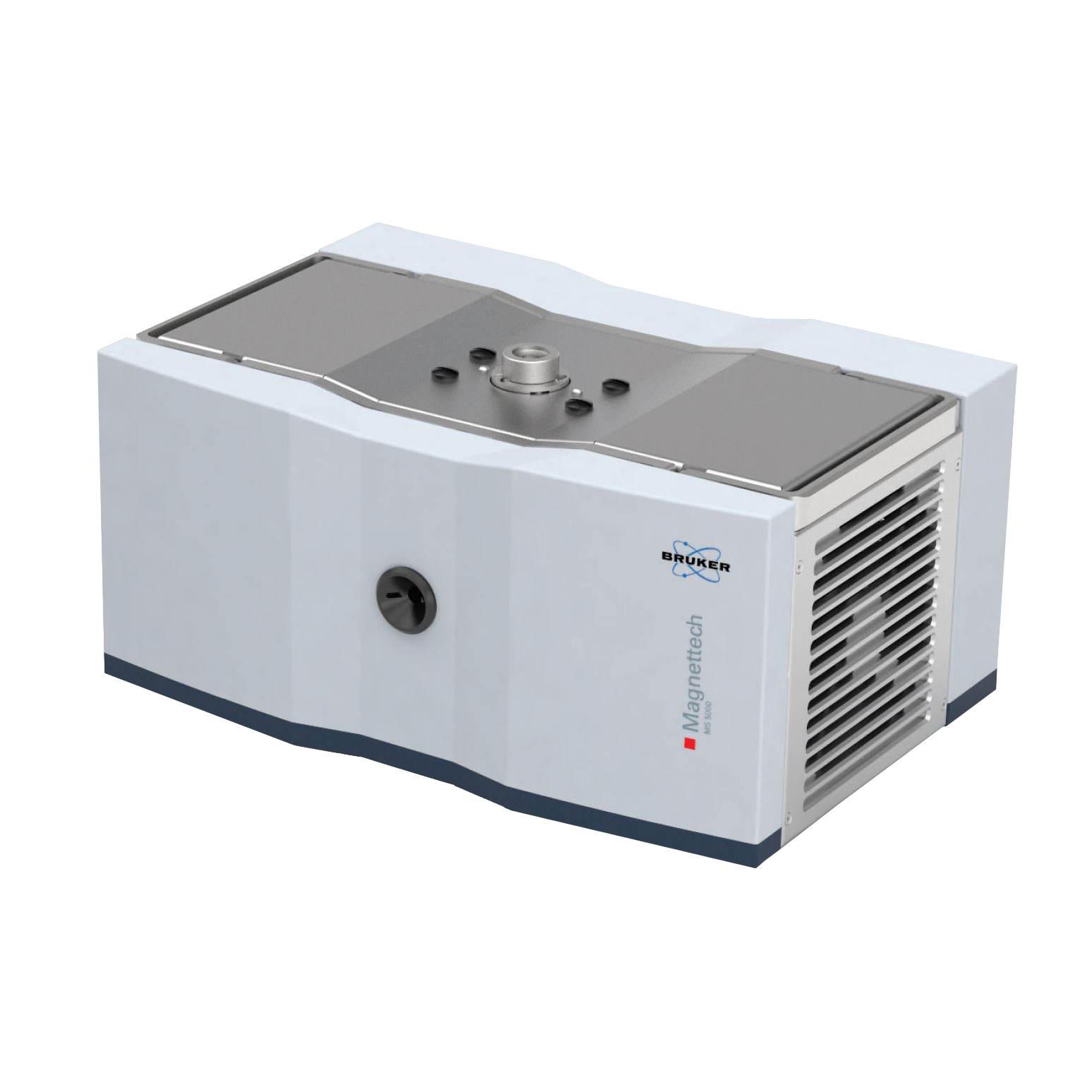 Home › ESR5000 Benchtop ESR-EPR Spectrometer