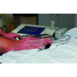 Extremity Dosimetry finger cots - passive radiation dosimeter