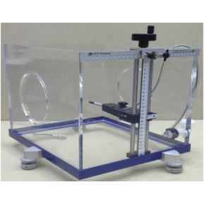 PEP Mini Water Phantom