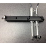 PEP Mini Water Phantom